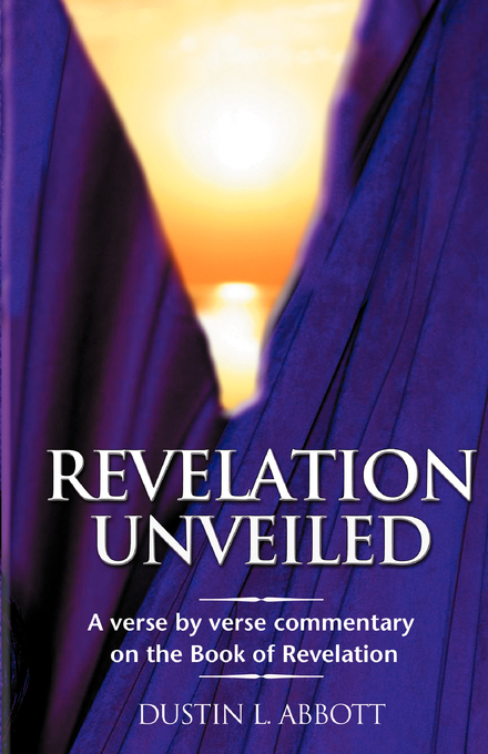 Revelation Unveiled