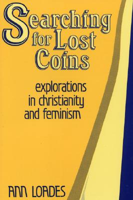 Searching for Lost Coins By Loades Ann Loades (Paperback)