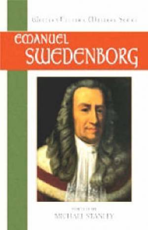 Emanuel Swedenborg