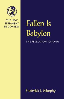 Revelation NT in Context Commentaries