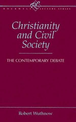 Christianity and Civil Society