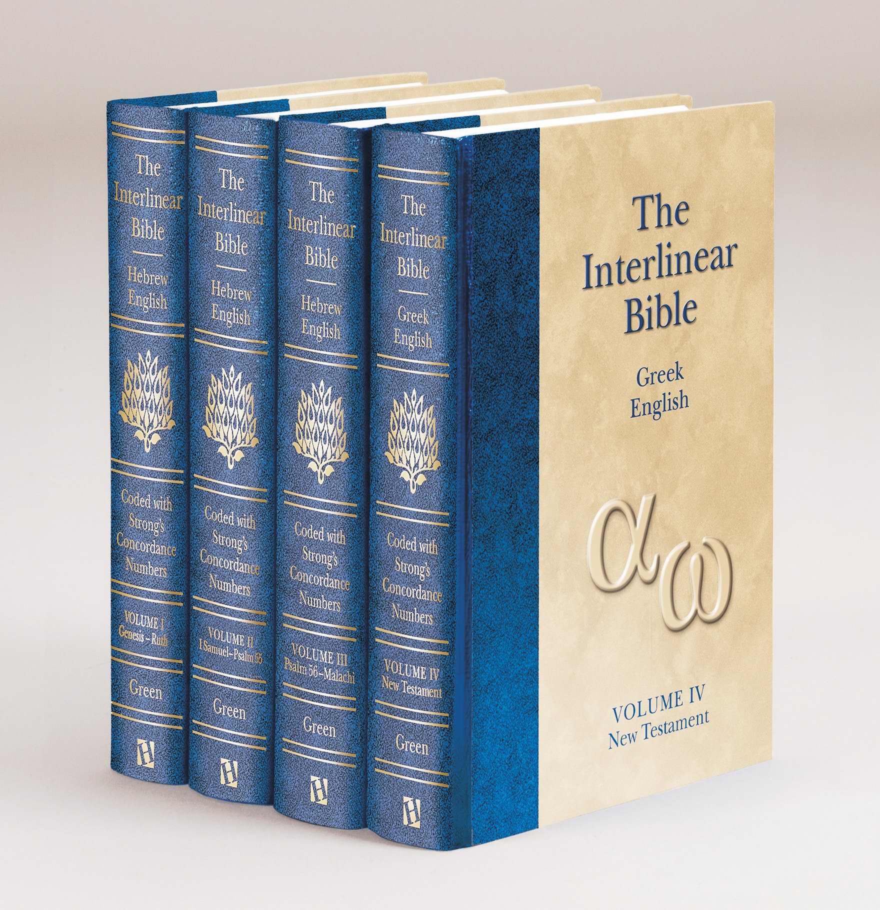 the-interlinear-bible-hebrew-greek-english-4-volume-set-free