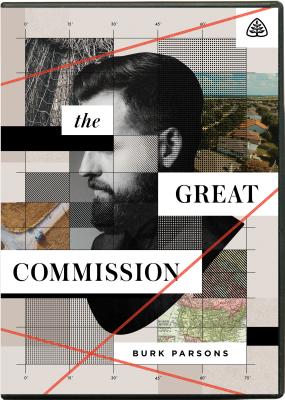 Great Commission