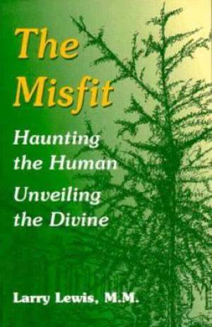 The Misfit