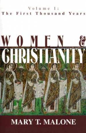 Women and Christianity