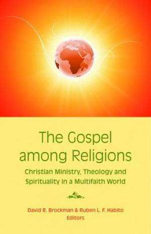 The Gospel Among Nations