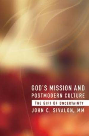 God's Mission and Postmodern Culture