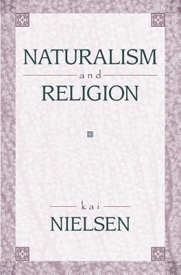 Naturalism and Religion