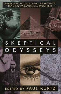 Skeptical Odysseys