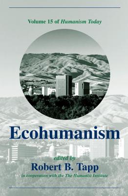 Ecohumanism