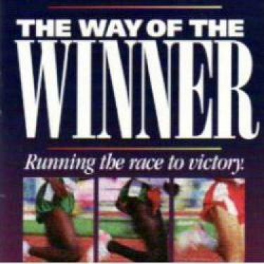 Way of the Winner By Hammond Mac (Paperback) 9781573990301