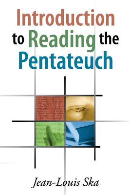 Introduction to Reading the Pentateuch