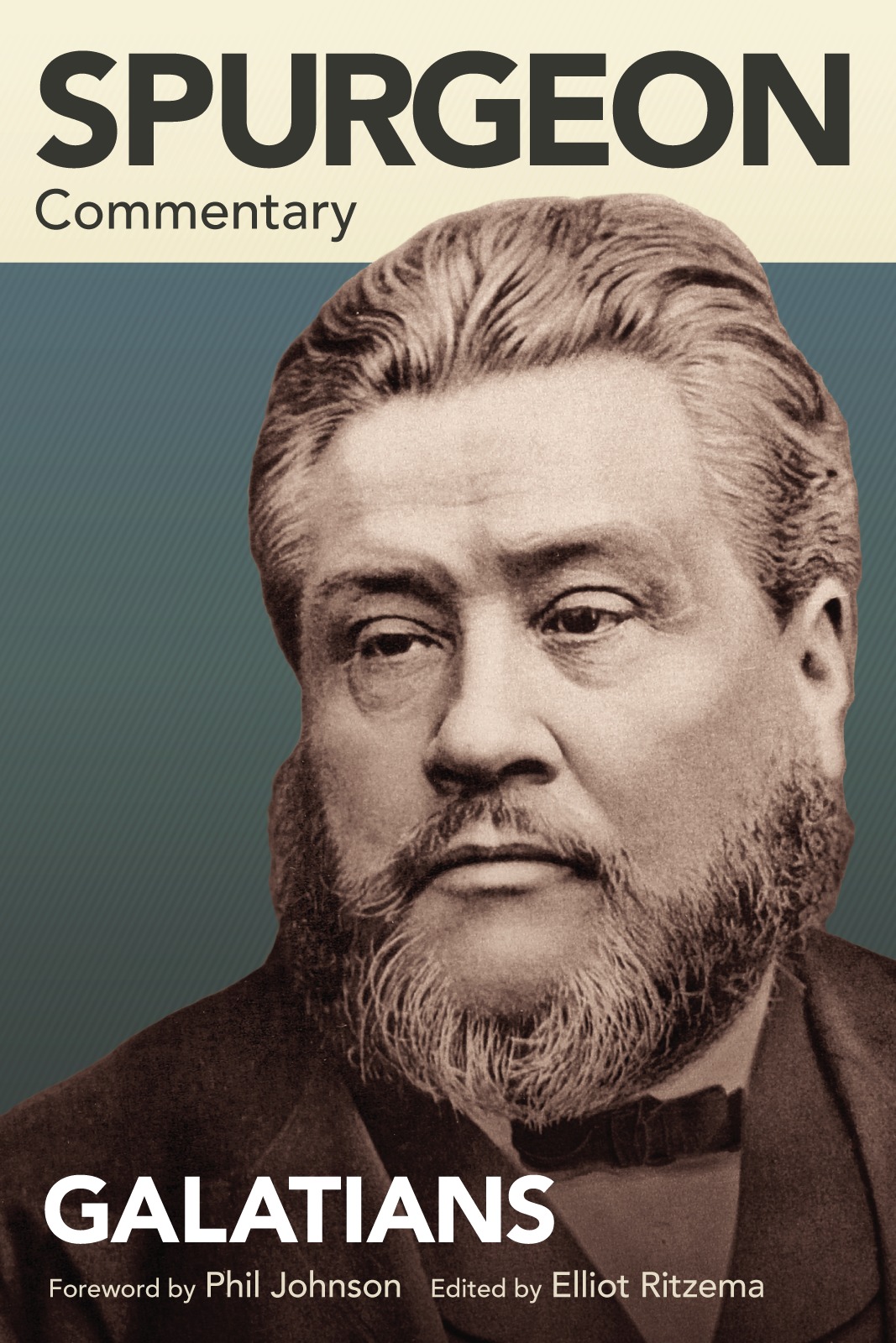 spurgeon-commentary-by-charles-spurgeon-free-delivery-at-eden