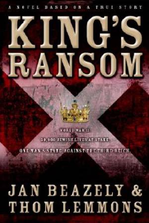 King's Ransom