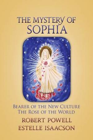 The Mystery of Sophia