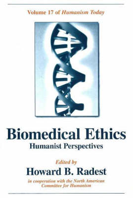 Biomedical Ethics