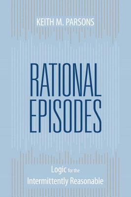 Rational Episodes