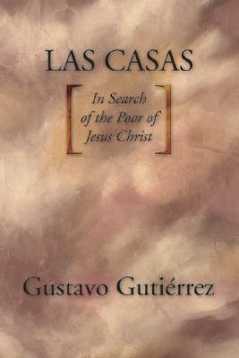 Las Casas By Guti (Paperback) 9781592441389