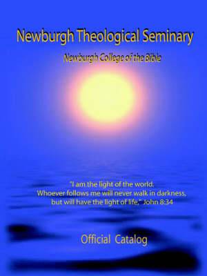 Seminary By Dr Glenn Mollette (Paperback) 9781592687503