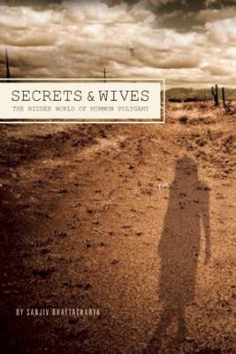 Secrets and Wives