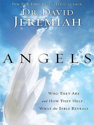 Angels Who They Are And How They Help What The Bible Reveals