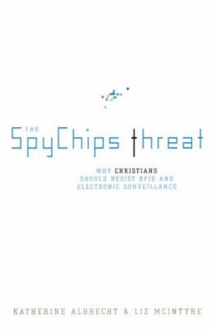 Spychips Threat