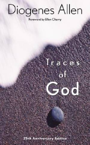 Traces of God