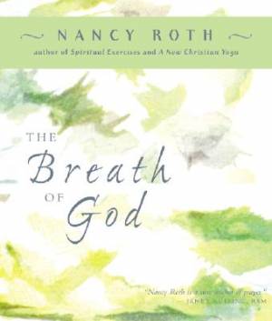 The Breath of God