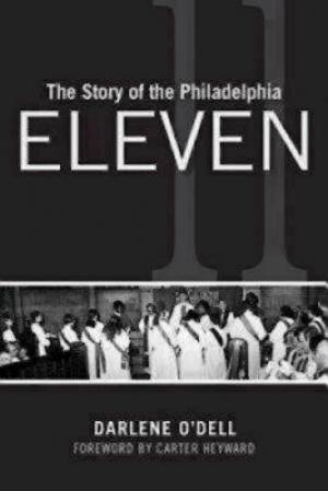 The Story of the Philadelphia Eleven