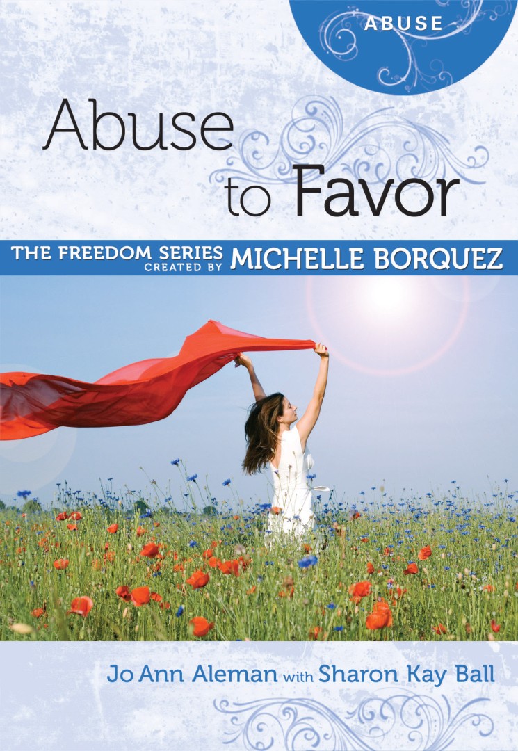 Abuse to Favor By Borquez Michelle (Paperback) 9781596366213