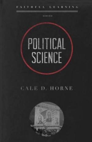 Political Science