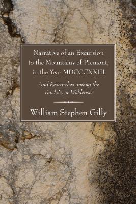 Narrative Of An Excursion To The Mountains Of Piemont In The Year Mdc