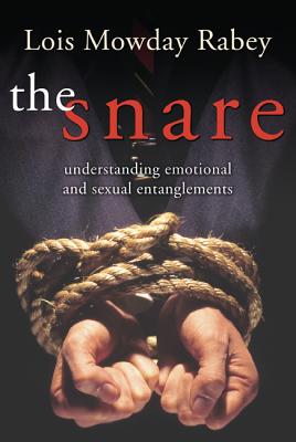 The Snare By Lois M Rabey (Paperback) 9781597523318