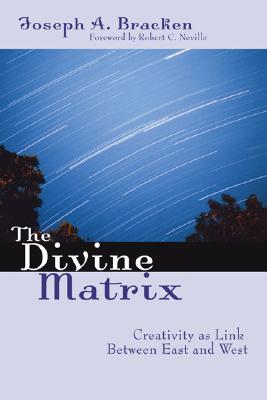 The Divine Matrix By Bracken Joseph a Sj (Paperback) 9781597525947