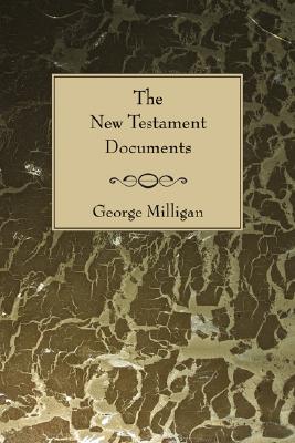 New Testament Documents Their Origin and Early History (Paperback)