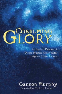 Consuming Glory By Murphy Gannon (Paperback) 9781597528436