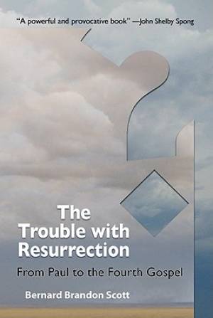 The Emergence of the Resurrection in Early Christianity