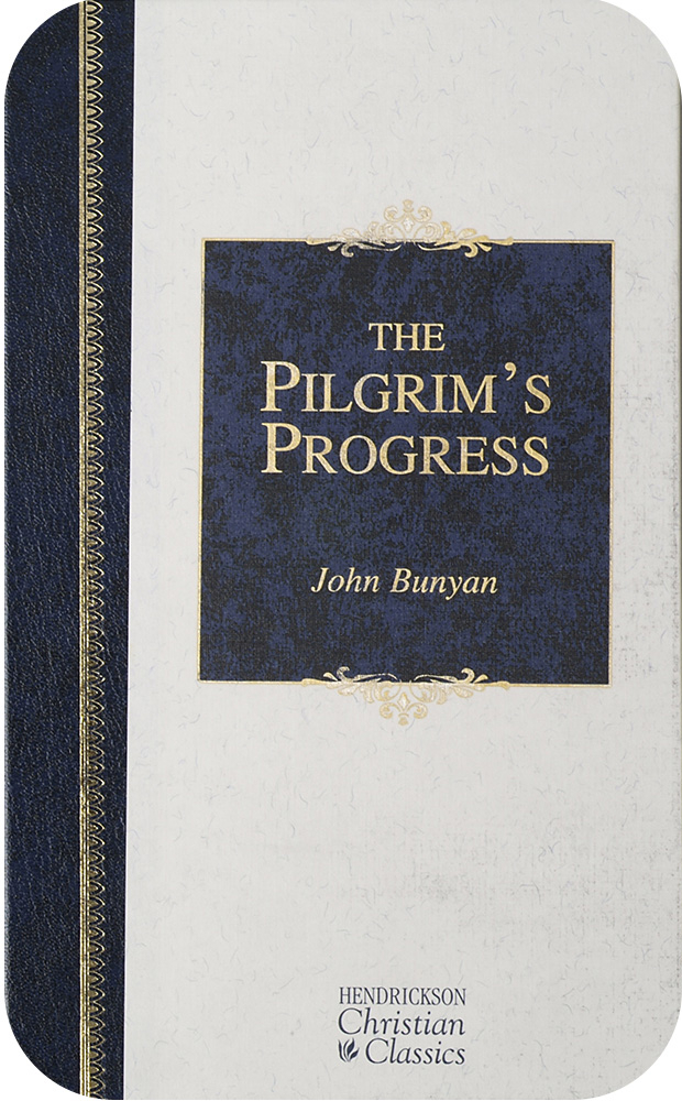 Pilgrim's Progress