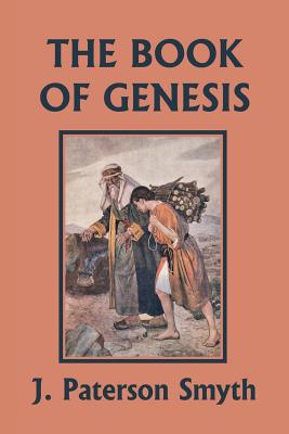 The Book of Genesis Yesterday's Classics