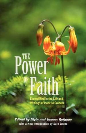 The Power of Faith