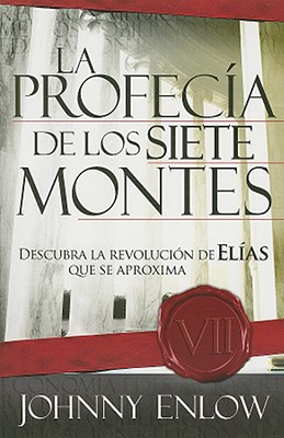 Profecia De Los Siete Montes