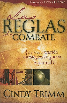 Reglas De Combate