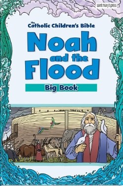 Noah and the Flood