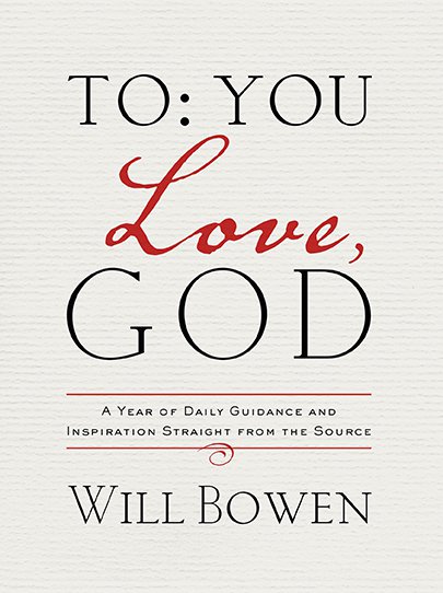 To By Will Bowen (Hardback) 9781601426895