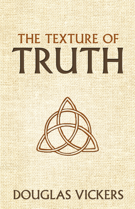 Texture Of Truth