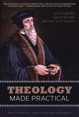 Theology Made Practical