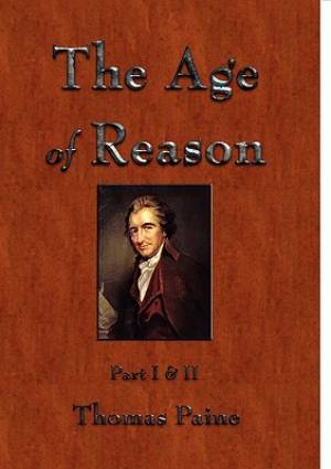 The Age of Reason