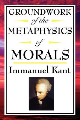 Kant By Immanuel Kant (Paperback) 9781604592542