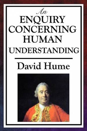 Enquiry Concerning Human Understanding (Paperback) 9781604595376