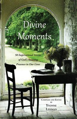 Divine Moments